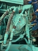 Ảnh của Kobelco SK450-6E