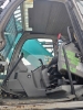 Ảnh của Kobelco SK450-6E