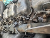 Ảnh của Kobelco SK450-6E