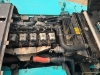 Ảnh của Kobelco SK450-6E