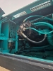 Ảnh của Kobelco SK450-6E