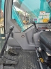 Ảnh của Kobelco SK450-6E