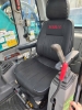 Ảnh của Kobelco SK450-6E
