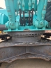 Ảnh của Kobelco SK450-6E