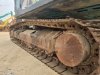 Ảnh của Kobelco SK450-6E