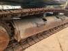 Ảnh của Kobelco SK450-6E