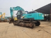 Ảnh của Kobelco SK450-6E