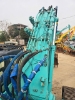 Ảnh của Kobelco SK450-6E