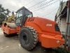 Ảnh của Máy lu rung HAMN 3520
