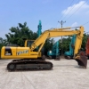 Ảnh của PC200-8EO