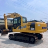 Ảnh của PC200-8EO