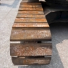 Ảnh của PC200-8EO