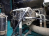 Ảnh của Máy đào bánh xích Kobelco SK200-9