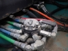 Ảnh của Máy đào bánh xích Kobelco SK200-9