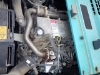 Ảnh của Máy đào bánh xích Kobelco SK200-9