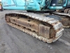 Ảnh của Máy đào bánh xích Kobelco SK200-9