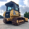 Ảnh của Ủi d31-22