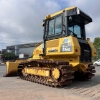 Ảnh của Ủi d31-22