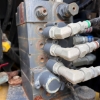Ảnh của Ủi d31-22