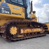 Ảnh của Ủi d31-22
