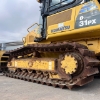 Ảnh của Ủi d31-22
