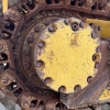 Ảnh của Ủi d31-22