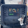 Ảnh của Ủi d31-22