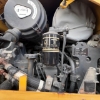 Ảnh của Ủi d31-22