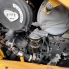 Ảnh của Ủi d31-22