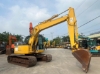 Ảnh của pc138us-2