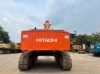 Ảnh của Hitachi Zx450LC-1