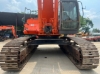 Ảnh của Hitachi Zx450LC-1