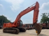 Ảnh của Hitachi Zx450LC-1