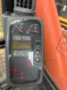 Ảnh của Hitachi Zx450LC-1