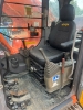 Ảnh của Hitachi Zx450LC-1