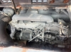 Ảnh của Hitachi Zx450LC-1