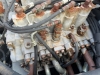 Ảnh của Hitachi Zx450LC-1