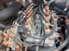 Ảnh của Hitachi Zx450LC-1