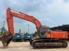 Ảnh của Hitachi Zx450LC-1