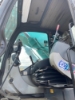 Ảnh của SK350DLC-8 Cabin Nâng