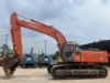 Ảnh của Hitachi 450-1