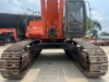 Ảnh của Hitachi 450-1