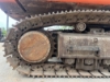 Ảnh của Hitachi 450-1