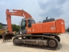 Ảnh của Hitachi 450-1