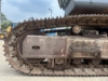 Ảnh của Hitachi 450-1