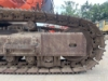 Ảnh của Hitachi 450-1