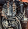 Ảnh của Hitachi 450-1