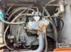 Ảnh của Hitachi 450-1