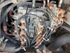 Ảnh của Hitachi 450-1