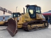 Ảnh của D51PX-22 Nhật Bản